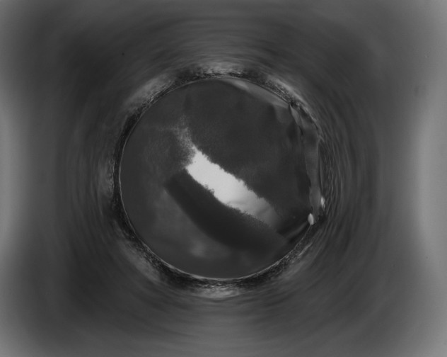 X0000086300402200704131614