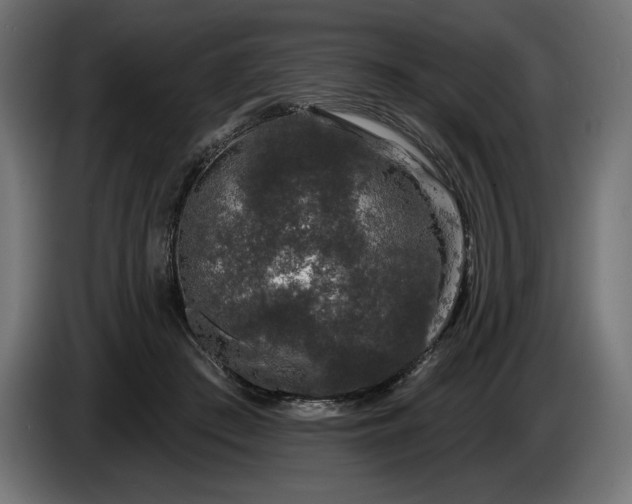 X0000086300409200704131614