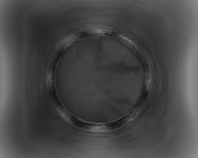 X0000086300410200704131614