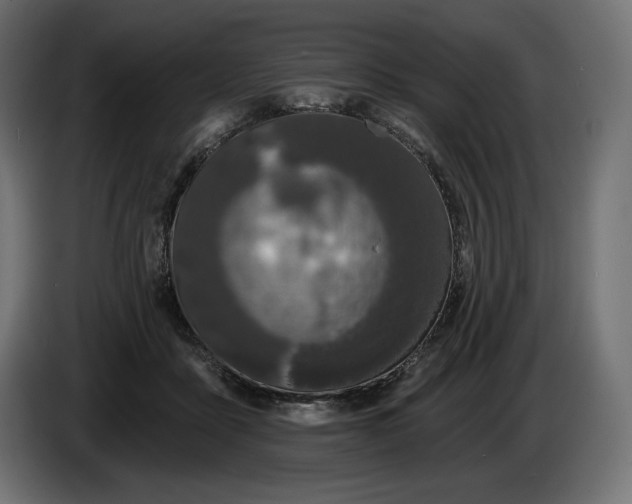 X0000086300411200704131614