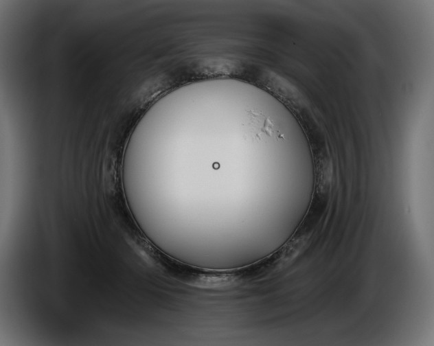 X0000086300414200704131614