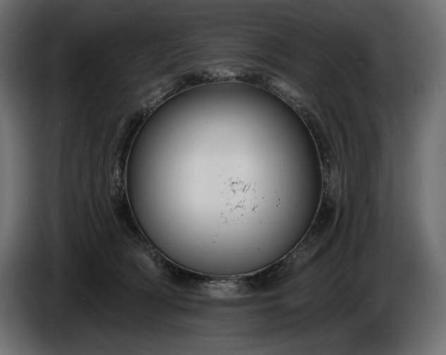 X0000086300418200704131614