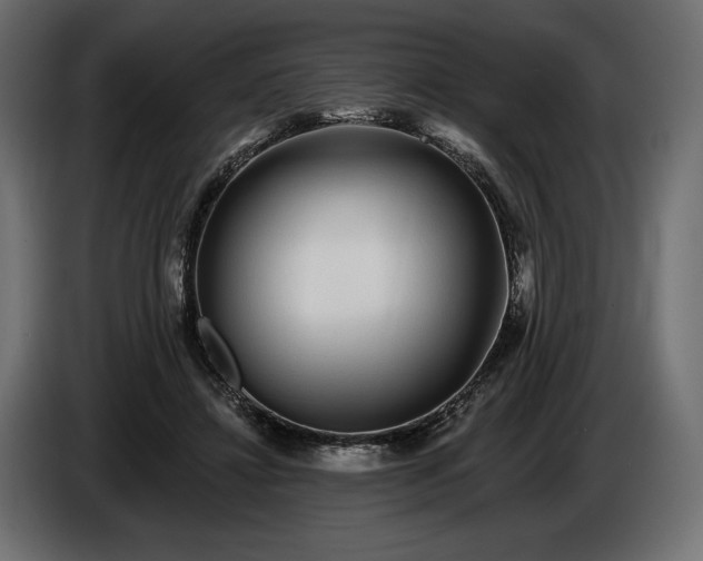 X0000086300452200704131613