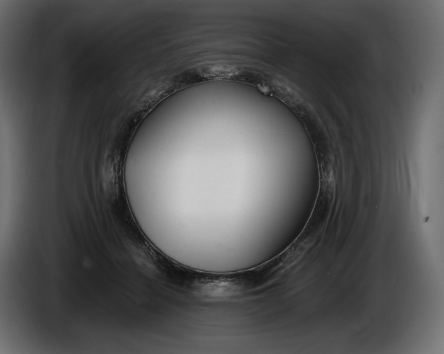 X0000086300460200704131613