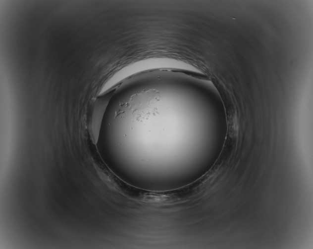 X0000086300472200704131613