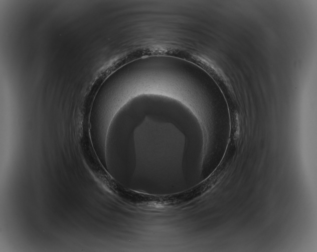 X0000086300496200704131612