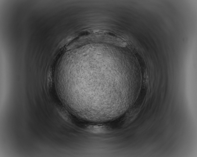 X0000086300506200704131612