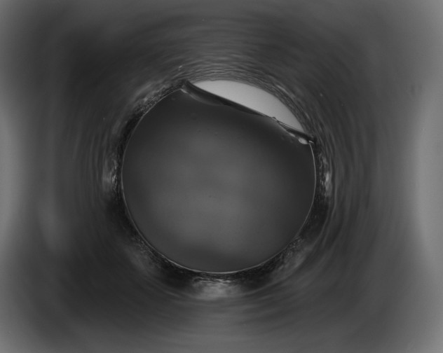 X0000086300507200704131612