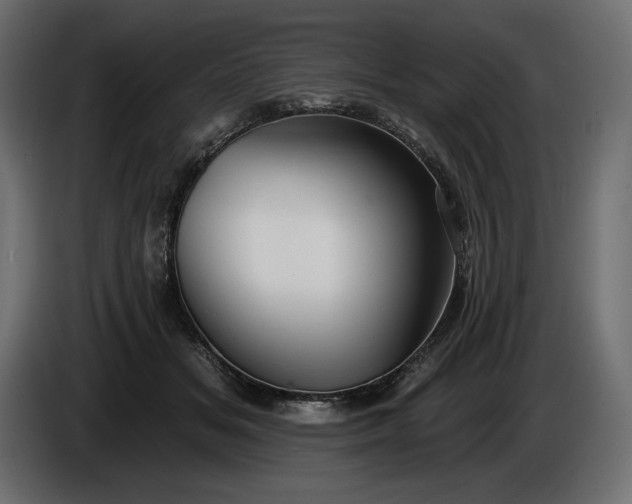 X0000086300509200704131612