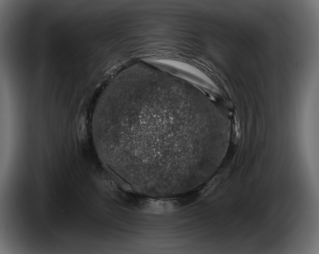 X0000086300520200704131612