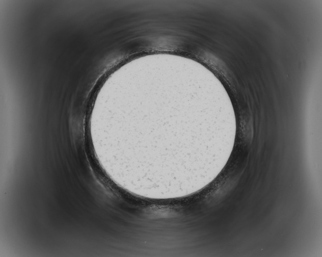 X0000086300534200704131611