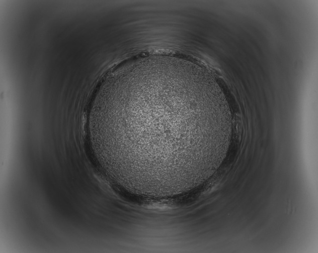 X0000086300550200704131612