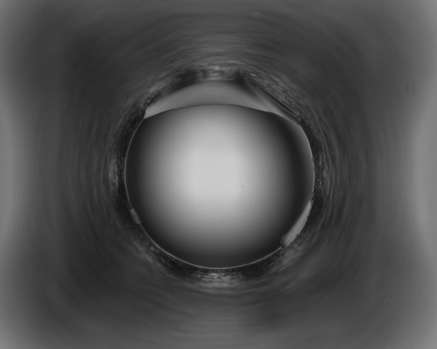 X0000086300562200704131612