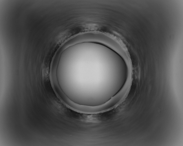 X0000086300564200704131612