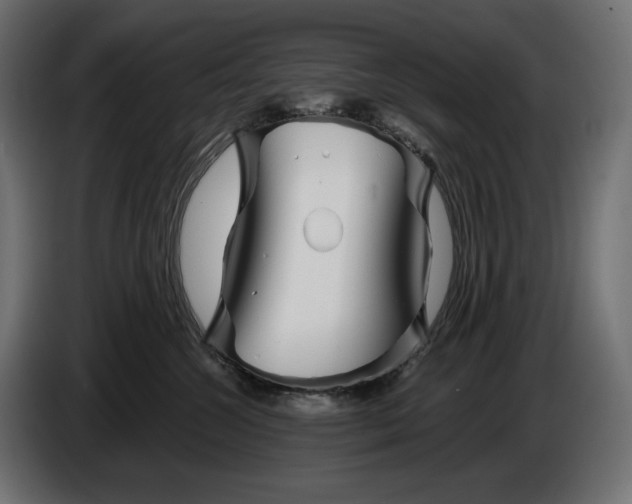 X0000086300572200704131612