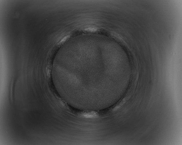 X0000086300576200704131612