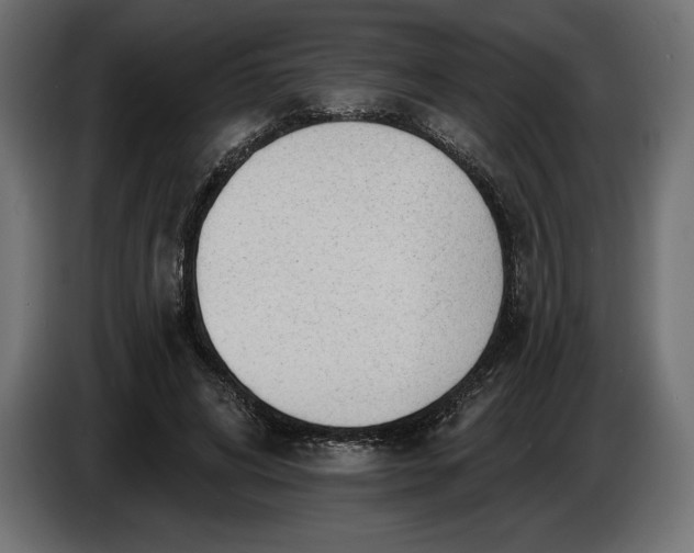 X0000086300592200704131611