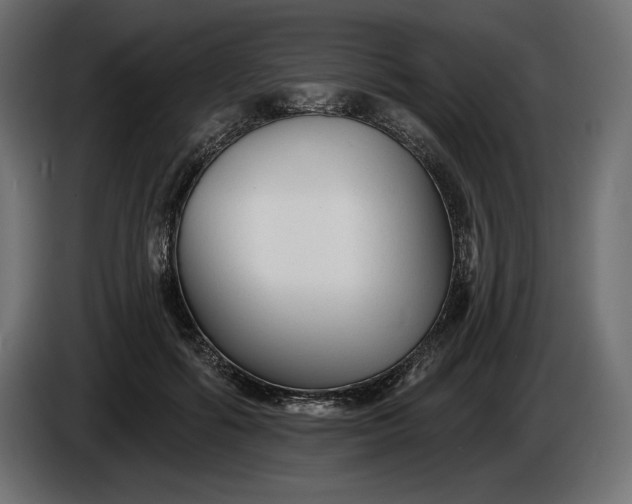 X0000086300602200704131611