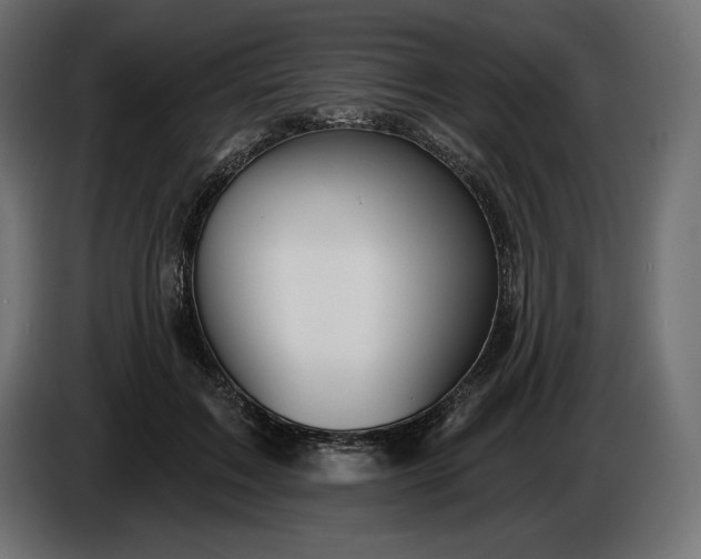 X0000086300603200704131611