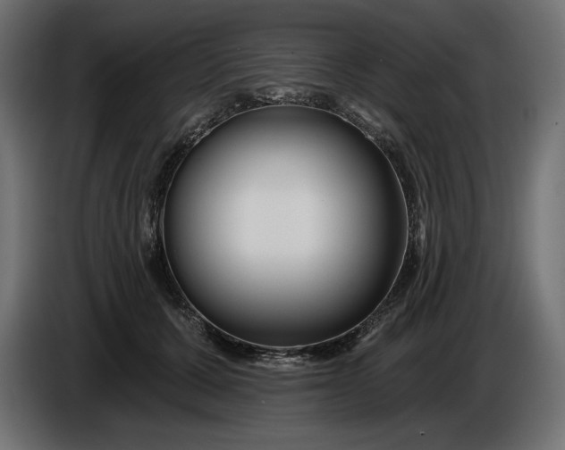 X0000086300607200704131611