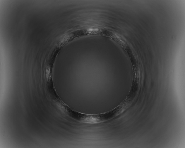 X0000086300610200704131611