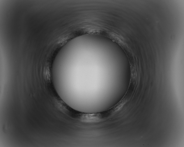 X0000086300622200704131611