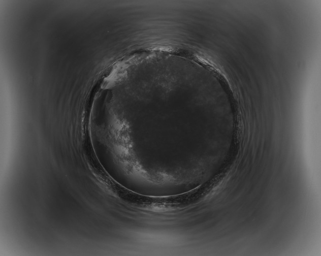 X0000086300641200704131610