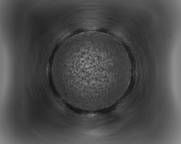 X0000086300647200704131610