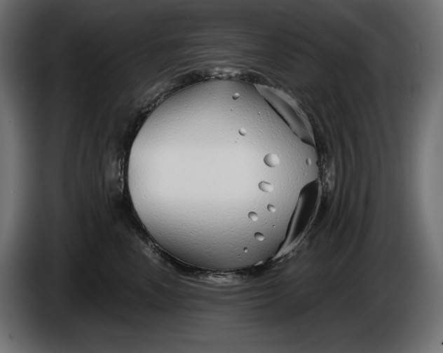 X0000086300666200704131611