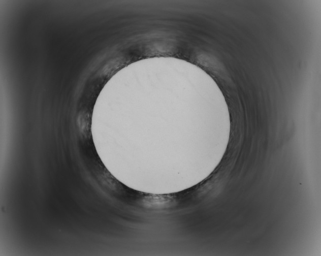 X0000086300672200704131611