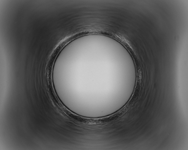 X0000086300684200704131610