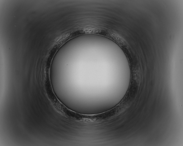 X0000086300690200704131610