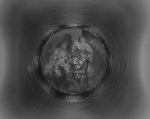 X0000086300691200704131610