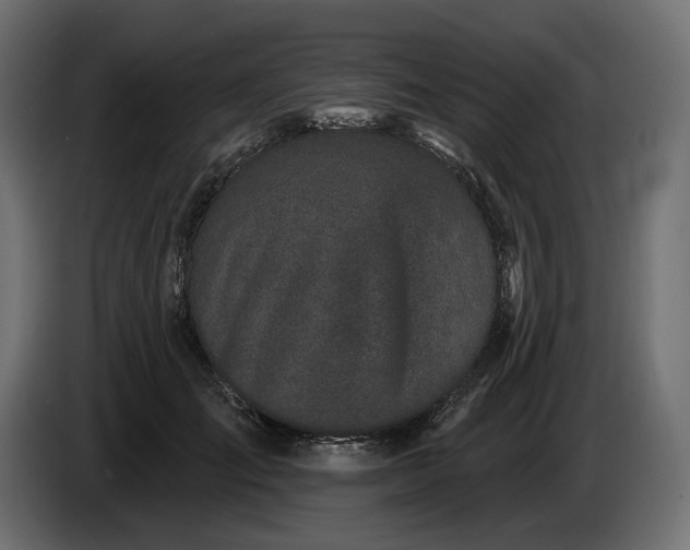 X0000086300701200704131610