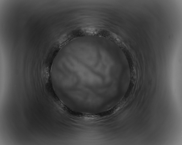 X0000086300707200704131609