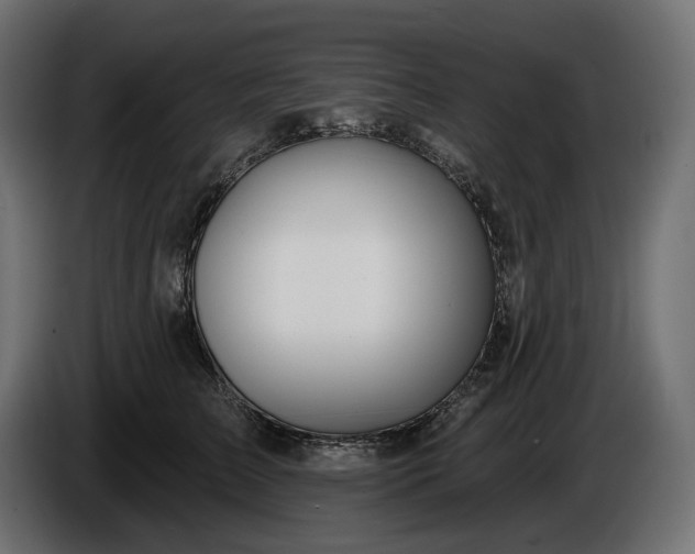 X0000086300709200704131609