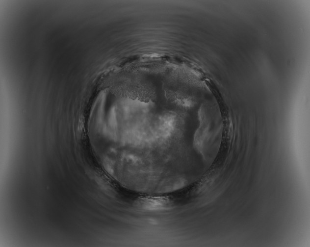 X0000086300711200704131609