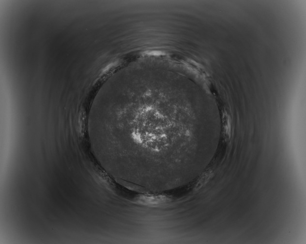 X0000086300712200704131609