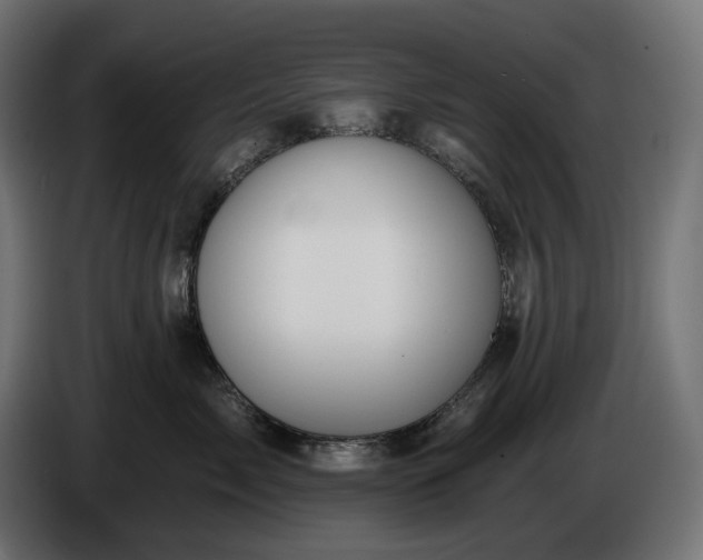 X0000086300717200704131609