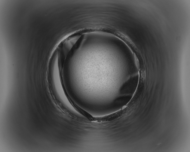 X0000086300724200704131609