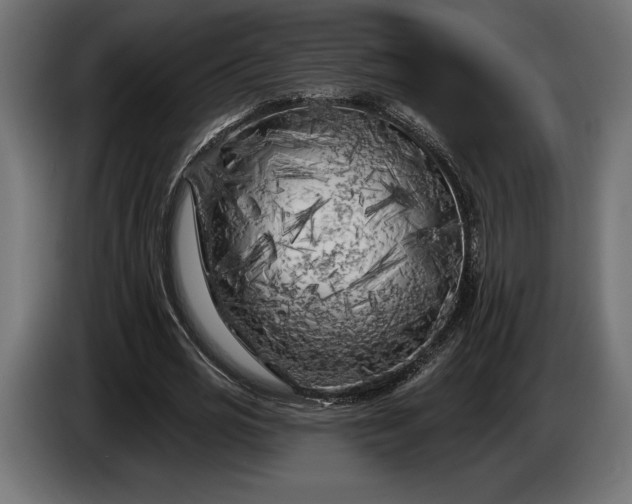 X0000086300725200704131609