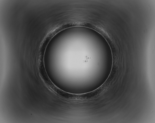 X0000086300736200704131609