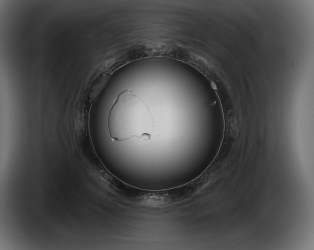 X0000086300756200704131609