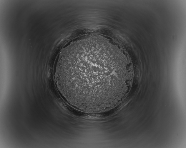 X0000086300758200704131609