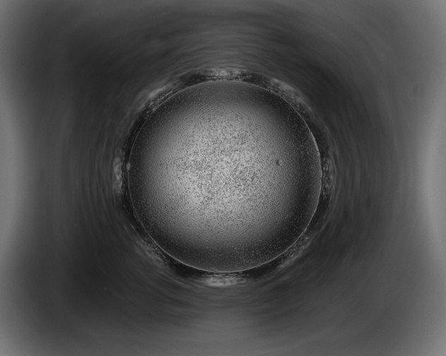 X0000086300762200704131609