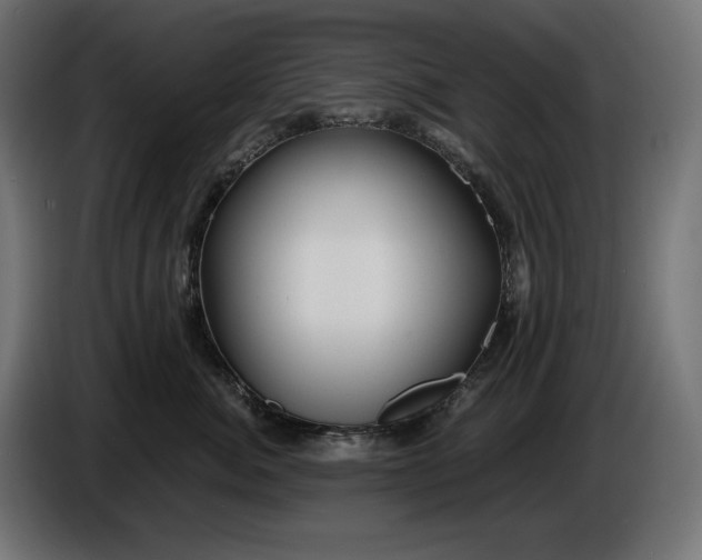 X0000086300764200704131609