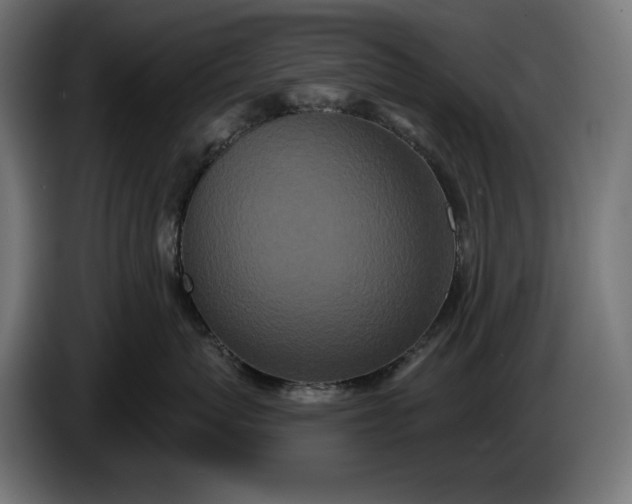 X0000086300767200704131609