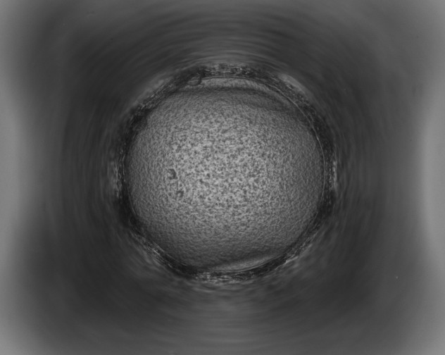 X0000086300774200704131609