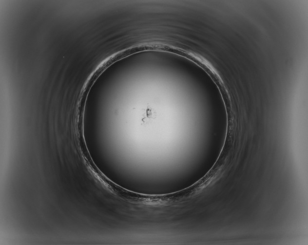 X0000086300799200704131608