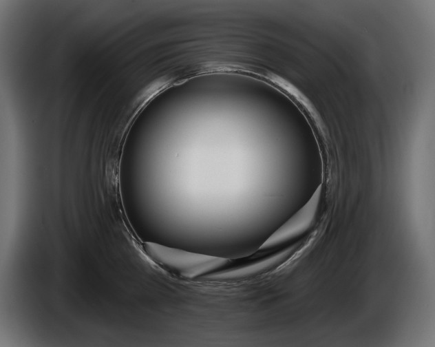 X0000086300809200704131608